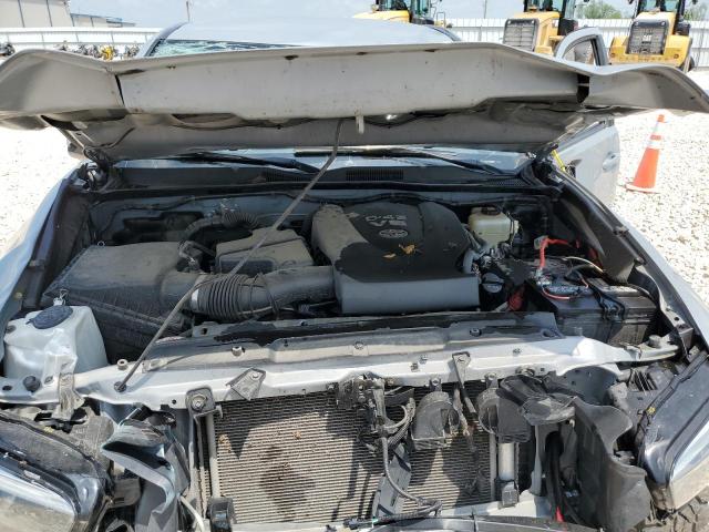 5TFCZ5AN8MX256328 Toyota 2gr-fks