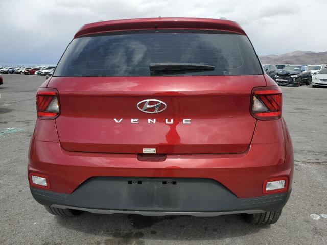 KMHRC8A3XRU303908 Hyundai gamma ii