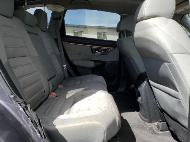 5J6RW1H51MA012535 Honda l15be