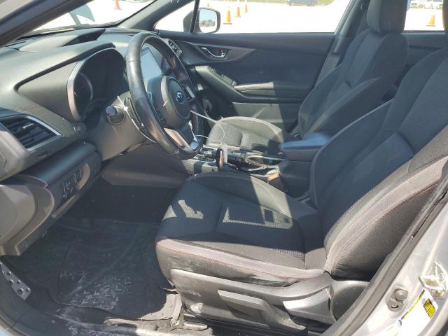 4S3GTAM66H3717202 Subaru na