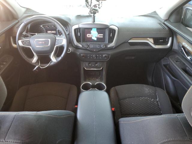 3GKALMEV4LL307450 GMC TERRAIN SL