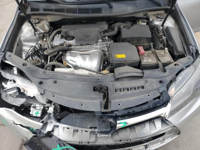 4T1BF1FK6FU058729 Toyota 2ar-fe