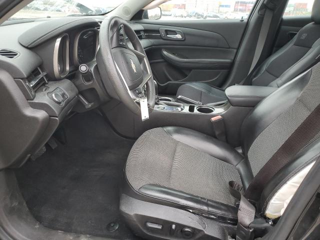 1G11C5SL0EF248908 Chevrolet MALIBU 1LT