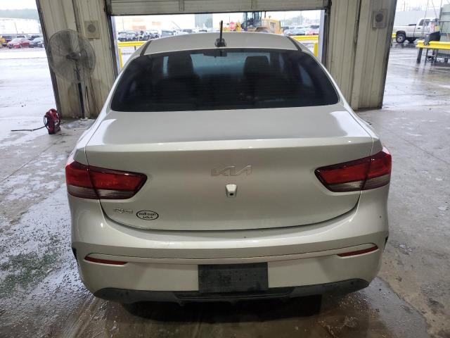 3KPA24AD3NE486082 KIA mpi gamma ii