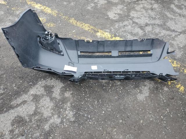 JF2SJAHC9EH449732 Subaru FORESTER 2