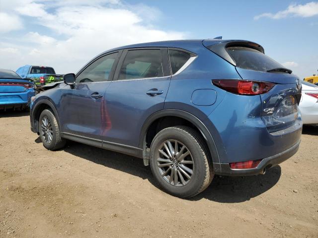 JM3KFBBM3J0423862 Mazda py cylinder deactivation
