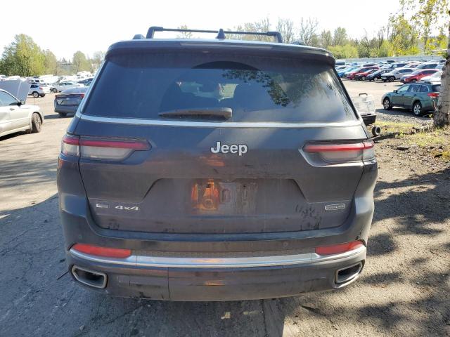 1C4RJKDG4P8737009 Jeep 2023