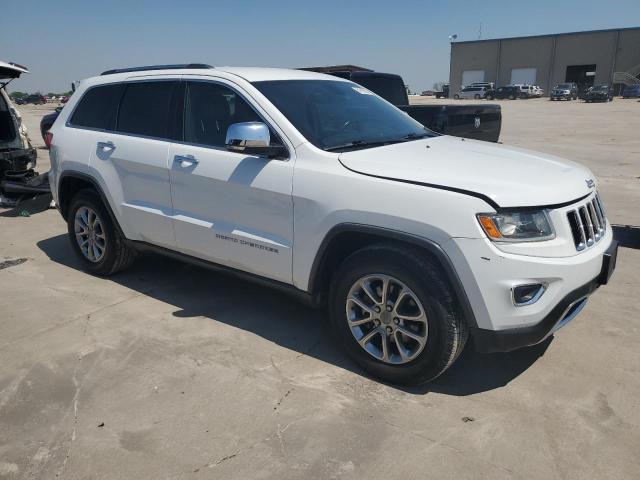 1C4RJEBG7FC788701 Jeep Grand Cher