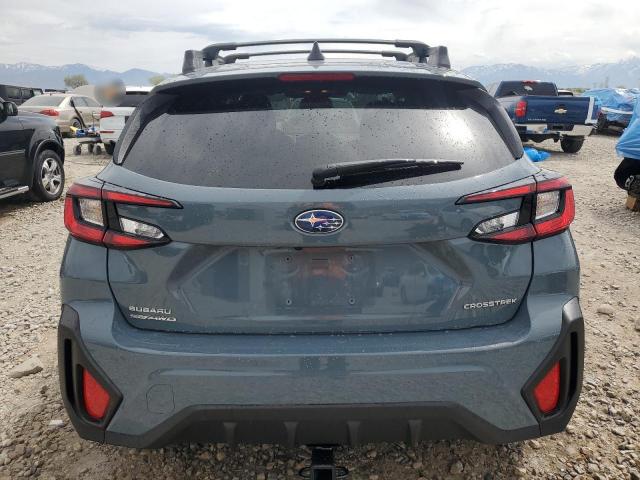 JF2GUADC5R8296985 Subaru Crosstrek