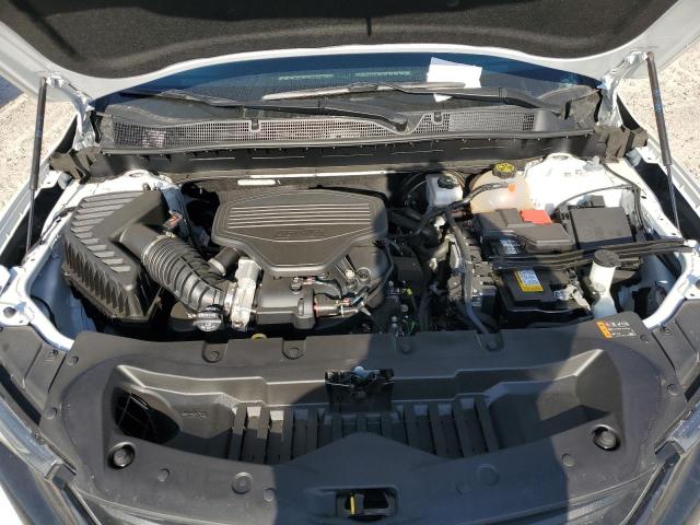 3GNKBDRS7NS146899 Chevrolet Blazer 3lt