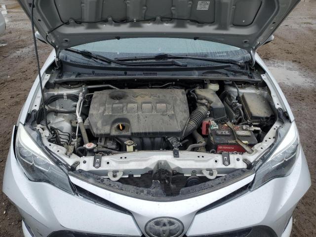 5YFBURHE8KP883193 Toyota 2zr-fe