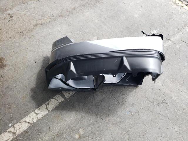4T1DAACK5SU553090 Toyota CAMRY XSE