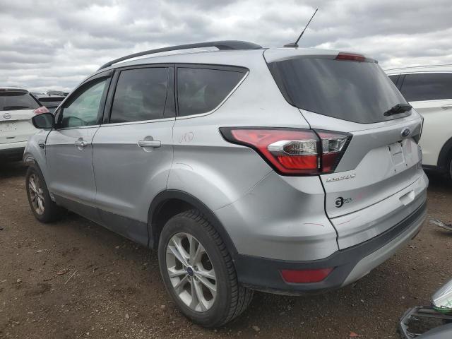 1FMCU9GDXHUB99377 Ford ESCAPE SE