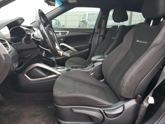 KMHTC6AD9HU319597 Hyundai gdi gamma