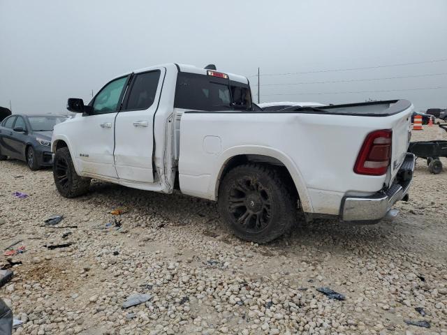 1C6RREDT4LN121272 RAM 1500