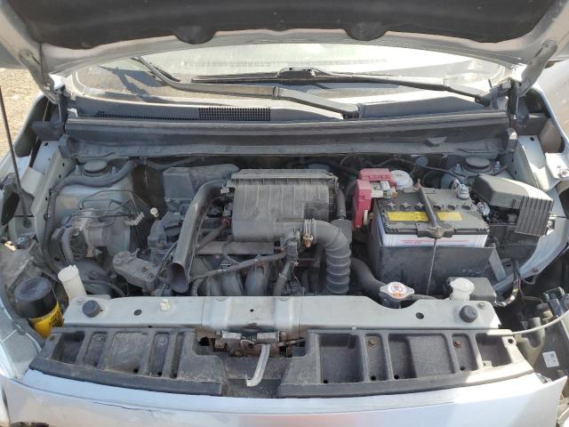 ML32F3FJ2KHF08280 Mitsubishi MIRAGE G4