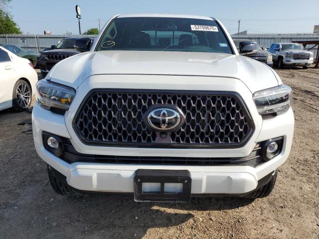 3TYGZ5AN1PT151646 Toyota 2gr-fks