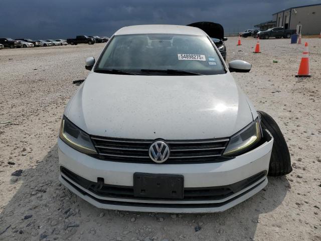3VW2B7AJ3HM311494 Volkswagen 1.4 tsi