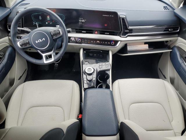 KNDPVCDG7R7156047 KIA SPORTAGE E