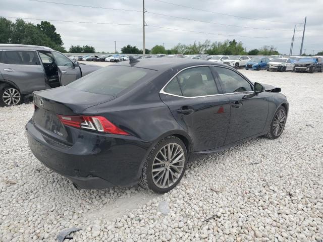 JTHBA1D23G5009911 Lexus 8ar-fts