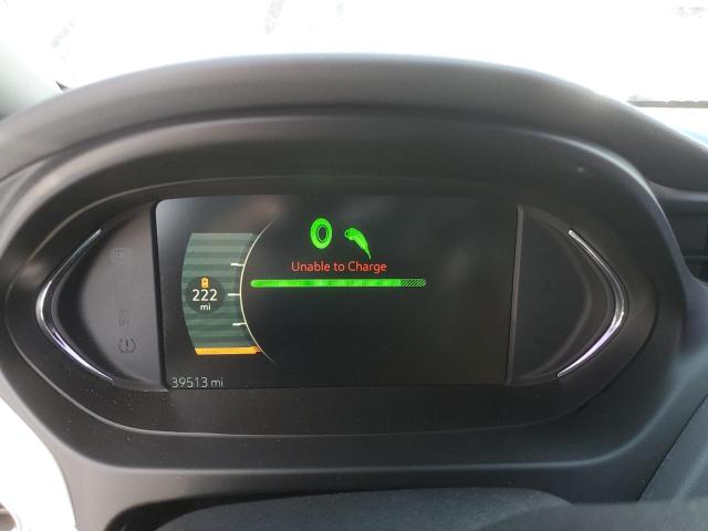 1G1FY6S06L4128316 Chevrolet BOLT EV LT