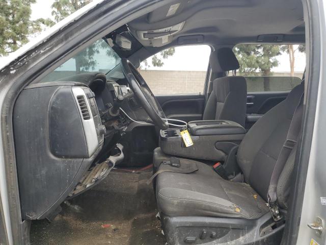 3GCPCRECXHG330636 Chevrolet l83 - sidi: spark ignited direct injection, vvt: variable valve timing, afm, e85 max, alum