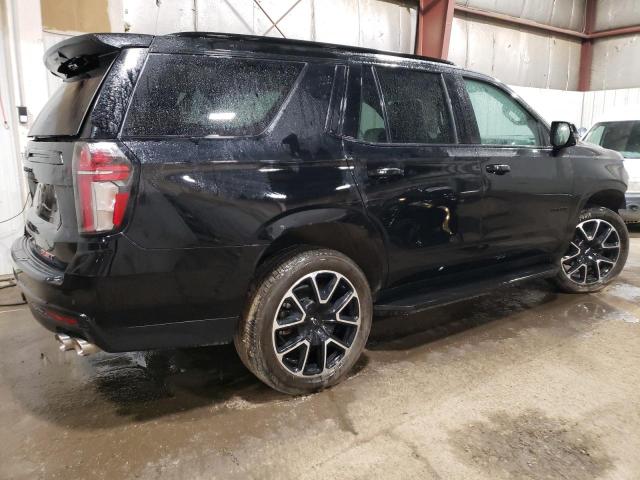 1GNSKRKL1PR486751 Chevrolet l87