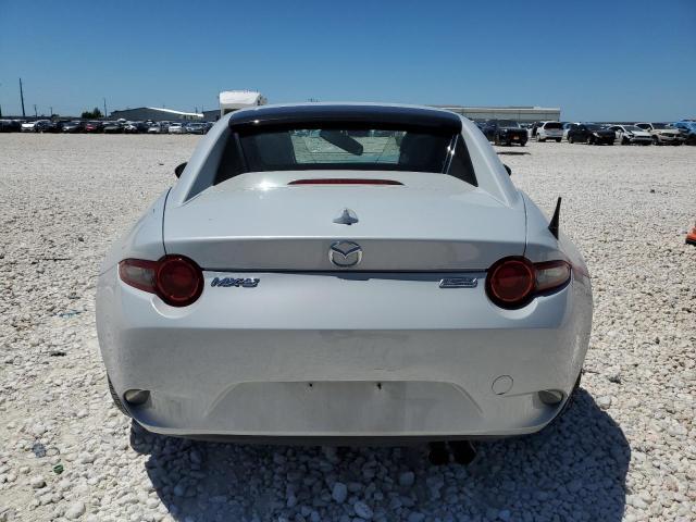 JM1NDAM78J0205803 Mazda pe
