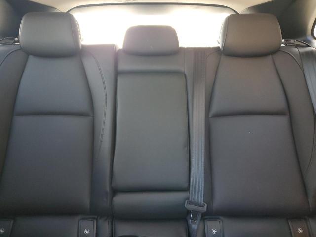 3MVDMBDY2MM306250 Mazda CX-30 PREM