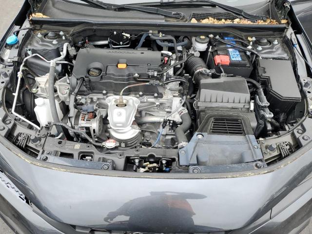 19XFL2H59RE005554 Honda k20c2