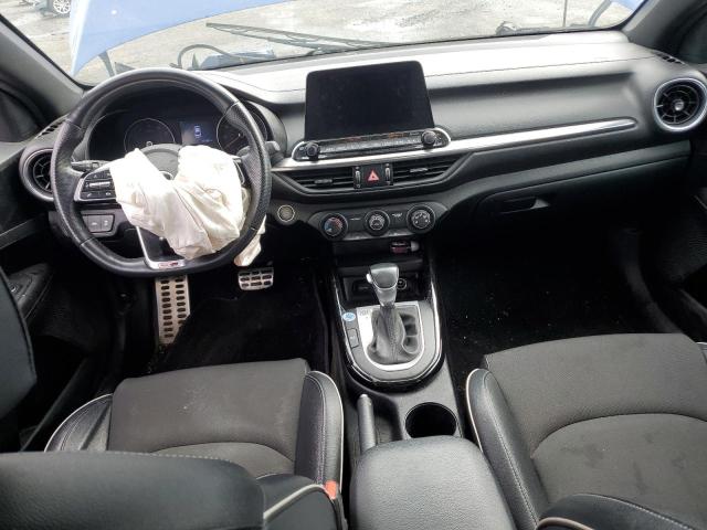 3KPF34AD6ME280868 KIA mpi nu