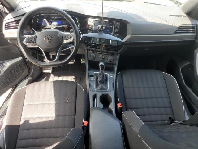 3VWBM7BU0PM031534 Volkswagen JETTA SPOR
