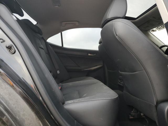 JTHBA1D23K5092328 Lexus IS 300