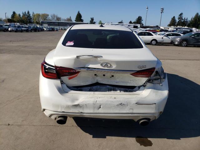 JN1EV7AP3JM350781 Infiniti 2018