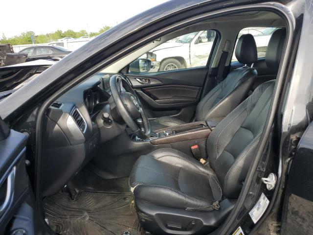 3MZBN1M38JM170896 Mazda 3 GRAND TO