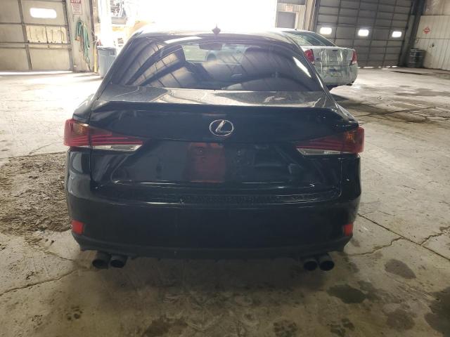 JTHCM1D26H5016901 Lexus IS 300