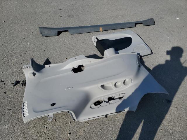 2C4RC1BG0NR157555 Chrysler PACIFICA T