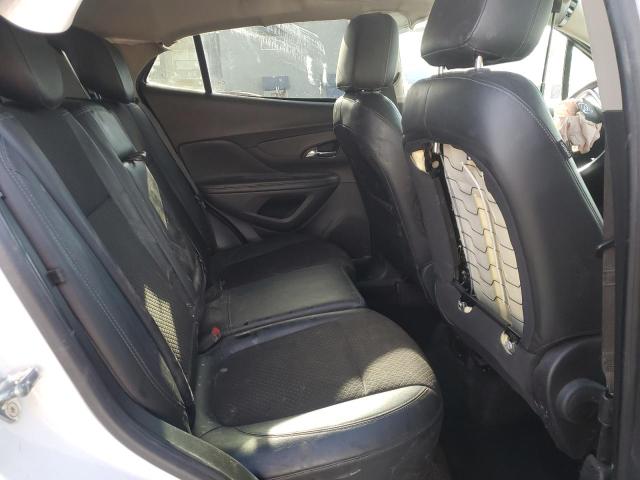 KL4CJASB9LB025920 Buick ENCORE PRE