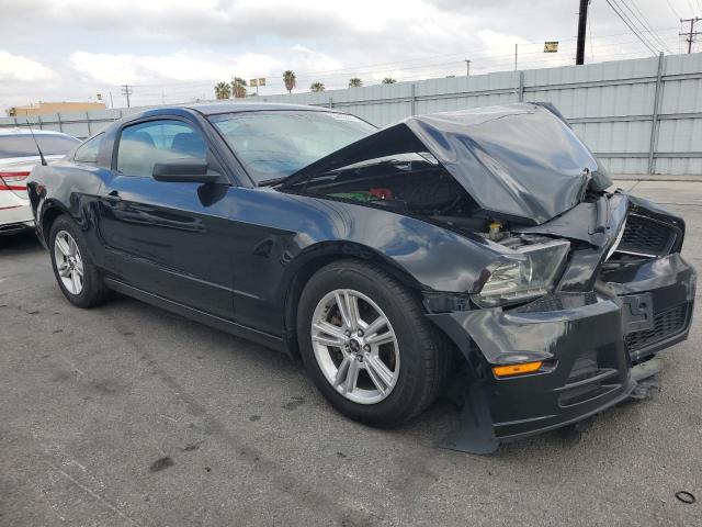 1ZVBP8AM4E5327819 Ford Mustang
