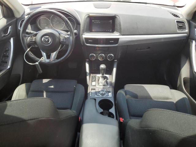 JM3KE2CY7G0615928 Mazda py