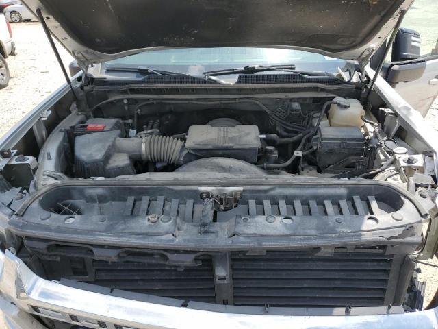 1GC1YNE72NF223273 Chevrolet l8t