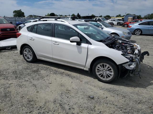 4S3GTAB6XH3725774 Subaru na