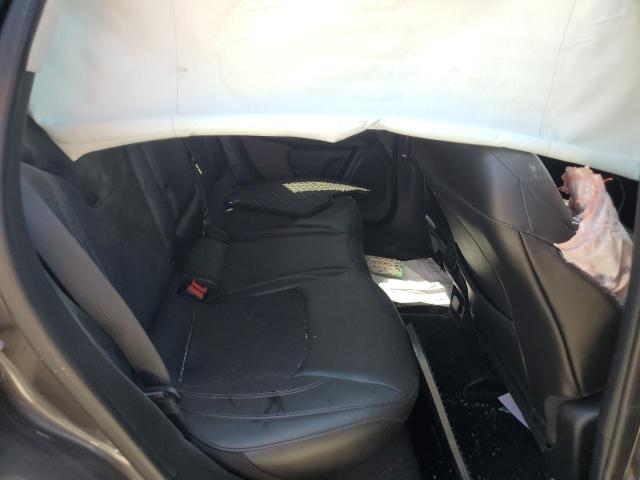 3C4NJDBB8JT179546 Jeep 2018