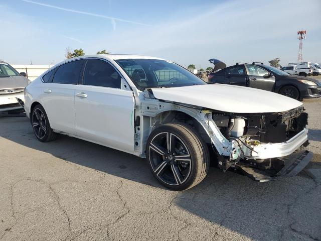 1HGCY2F59SA001523 Honda lfc5