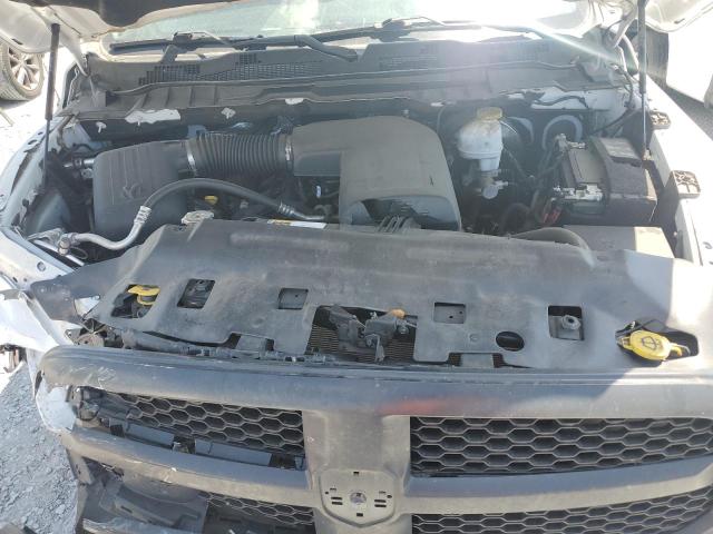 3C6RR6KG4MG707928 RAM 1500 Class