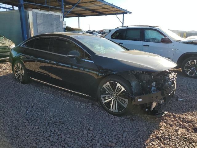 W1KCG2DB8RA047483 Mercedes-Benz ed
