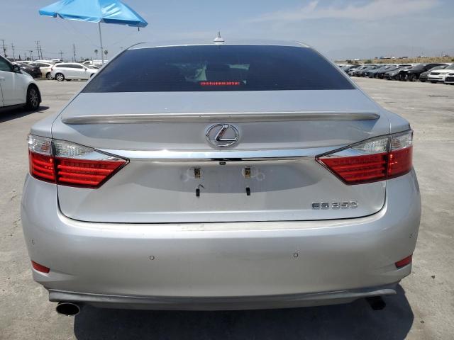 JTHBK1GG2E2139990 Lexus 2gr-fe