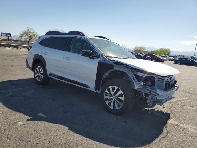 4S4BTAFC7S3150871 Subaru Outback Pr