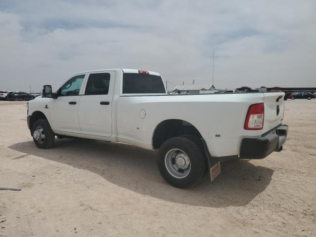 3C63RRGL7RG333562 RAM 3500