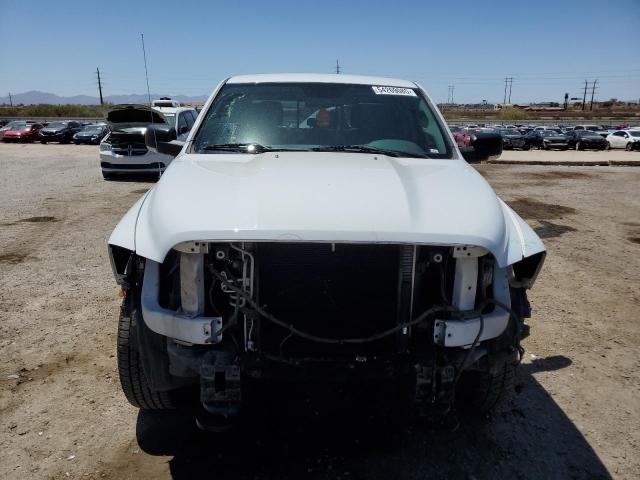 1C6RR6LG4FS646283 RAM 2015